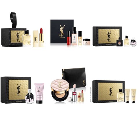 where can you buy ysl makeup|YSL makeup japan.